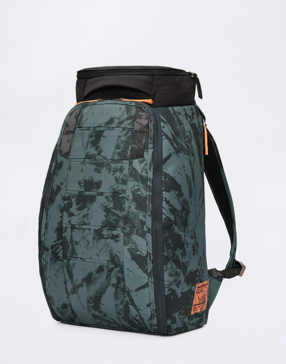 Hugger Backpack 25L