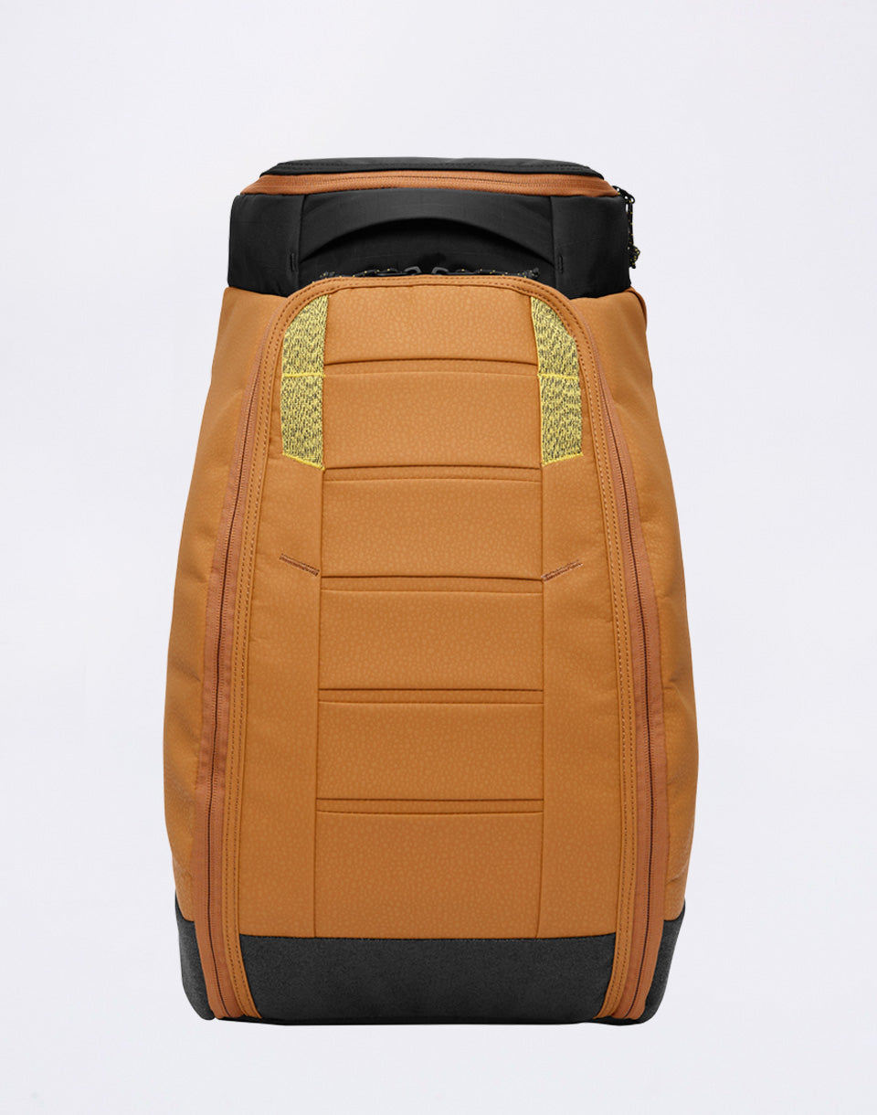 Hugger Backpack 30L