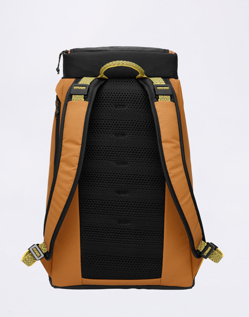 Hugger Backpack 30L