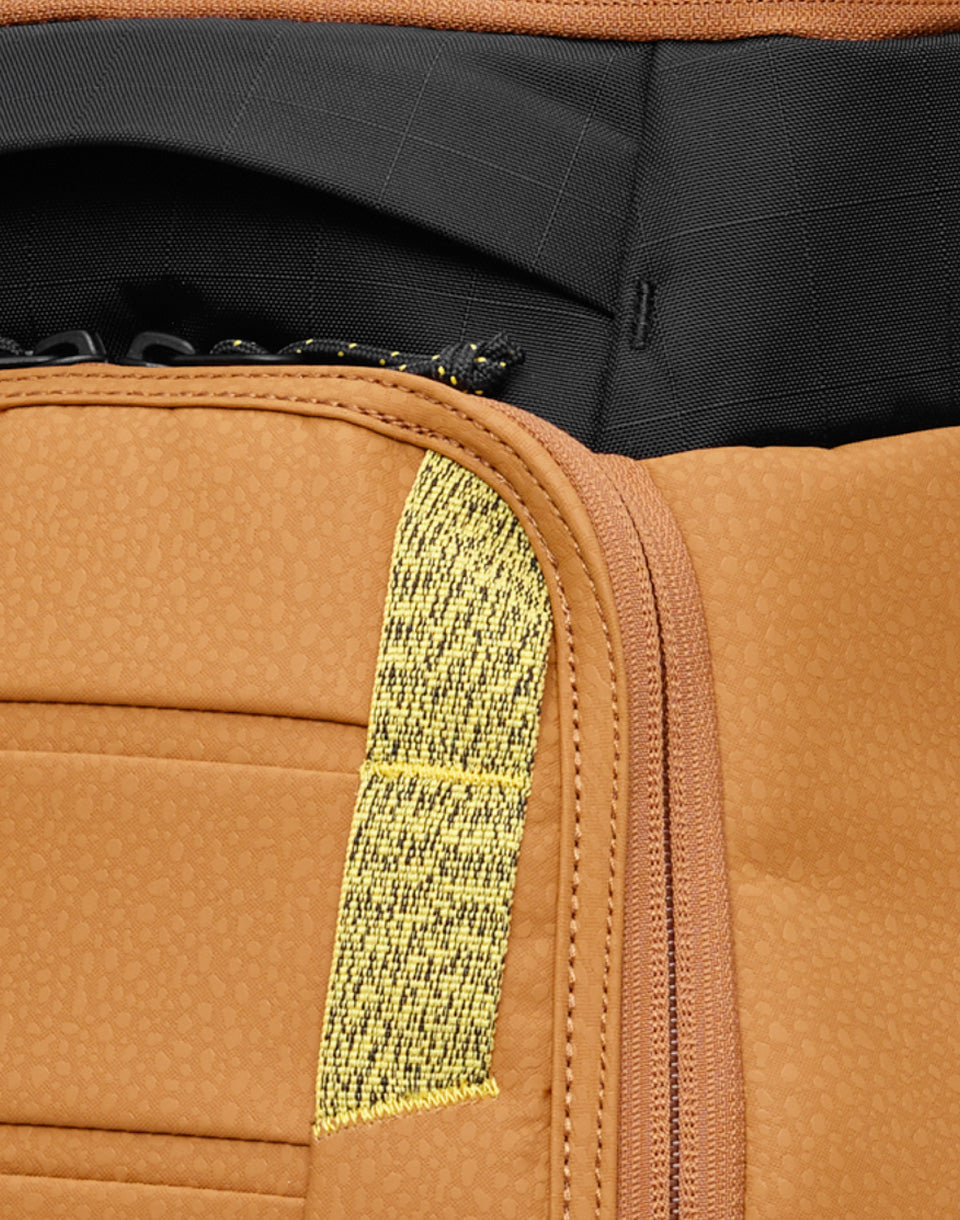 Hugger Backpack 30L