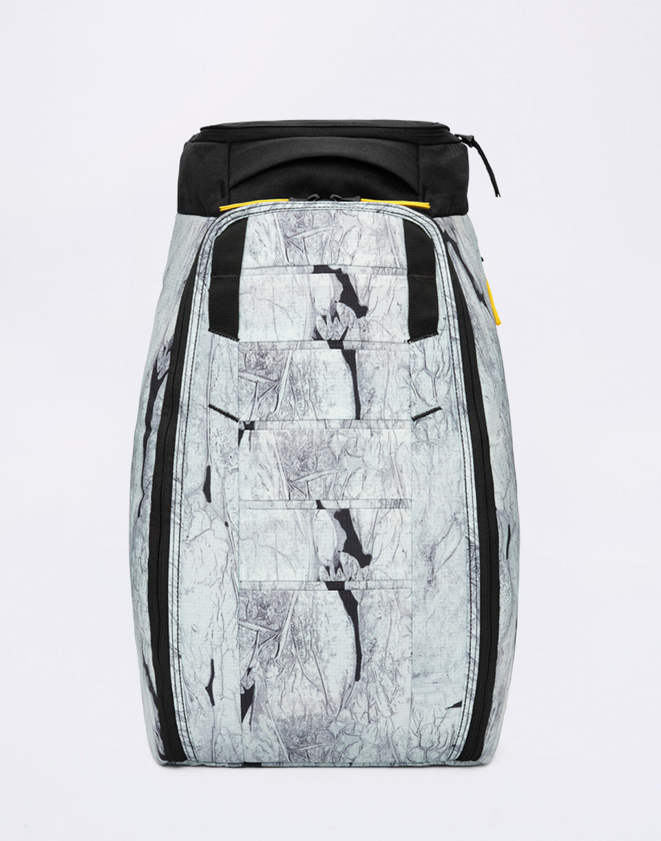 Hugger Backpack 30L