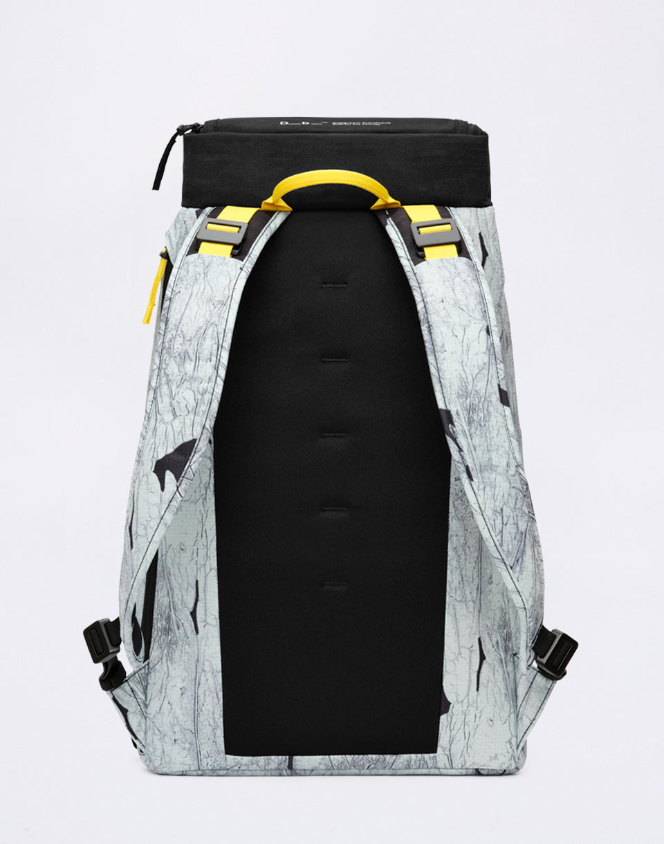 Hugger Backpack 30L