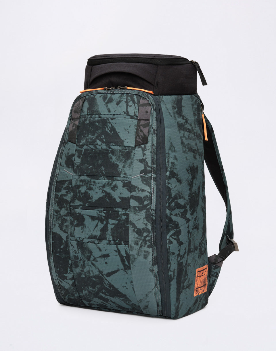 Hugger Backpack 30L