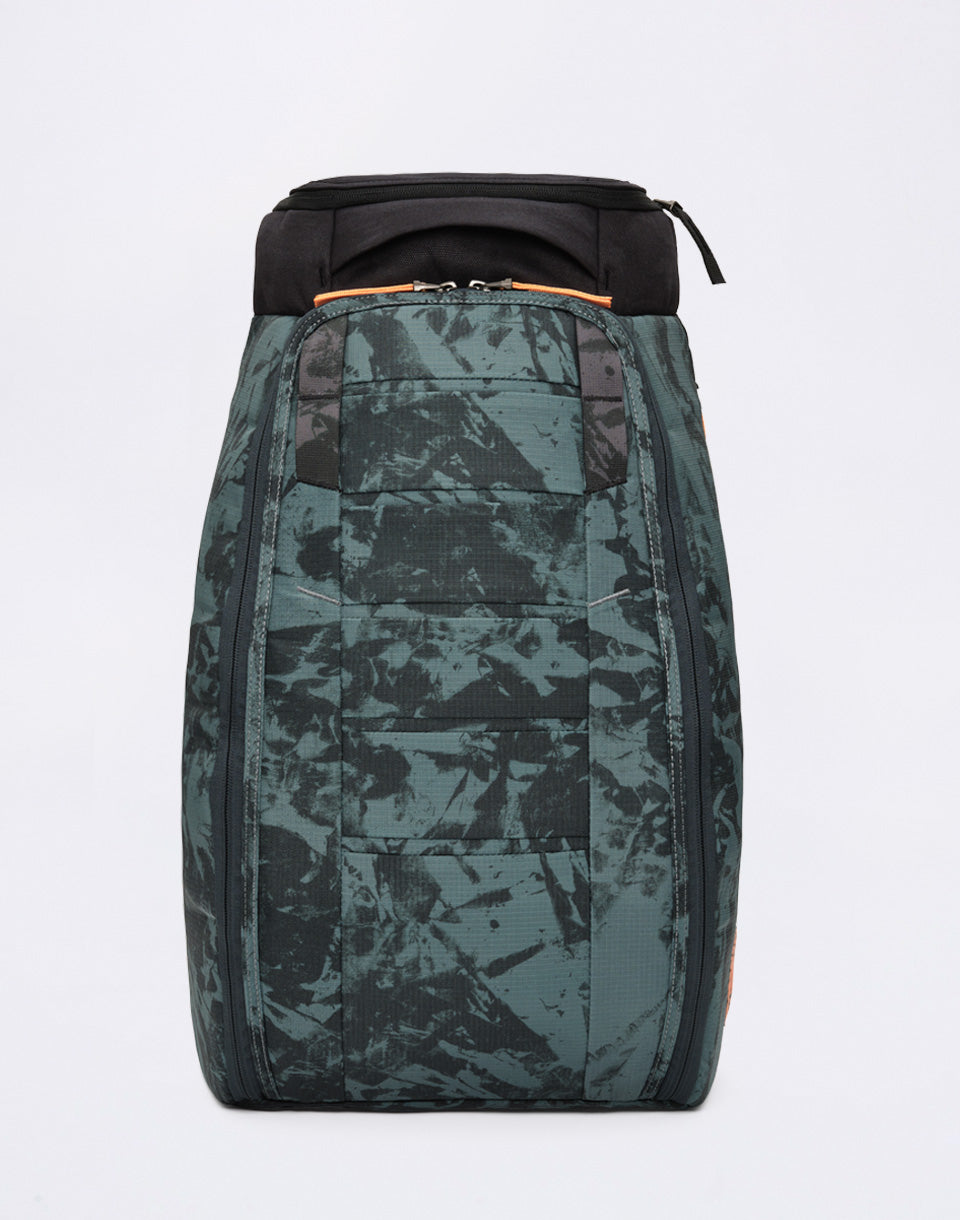 Hugger Backpack 30L