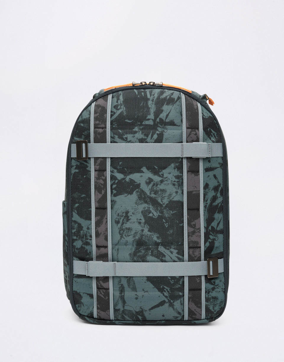 Ramverk Backpack 21L