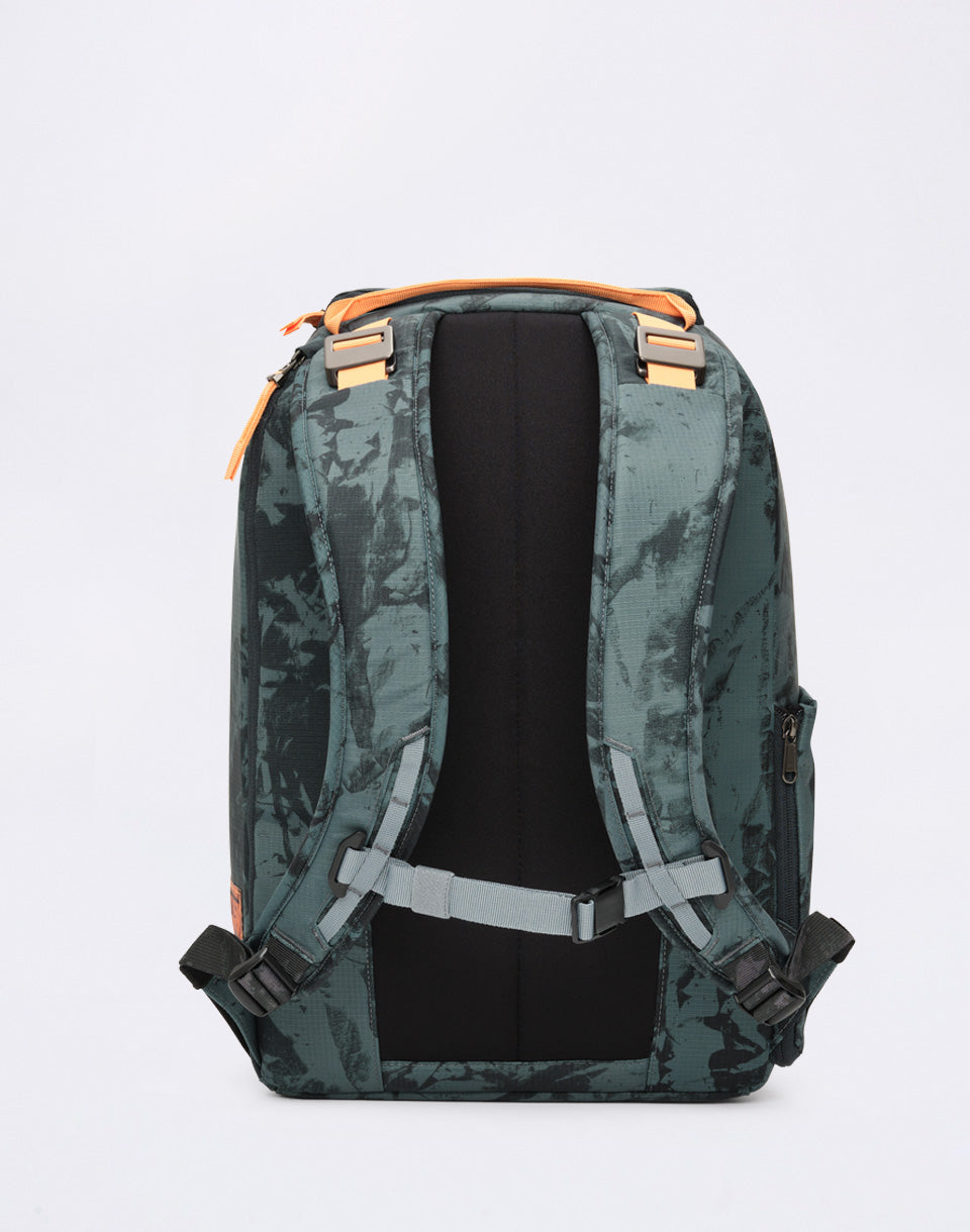 Ramverk Backpack 21L