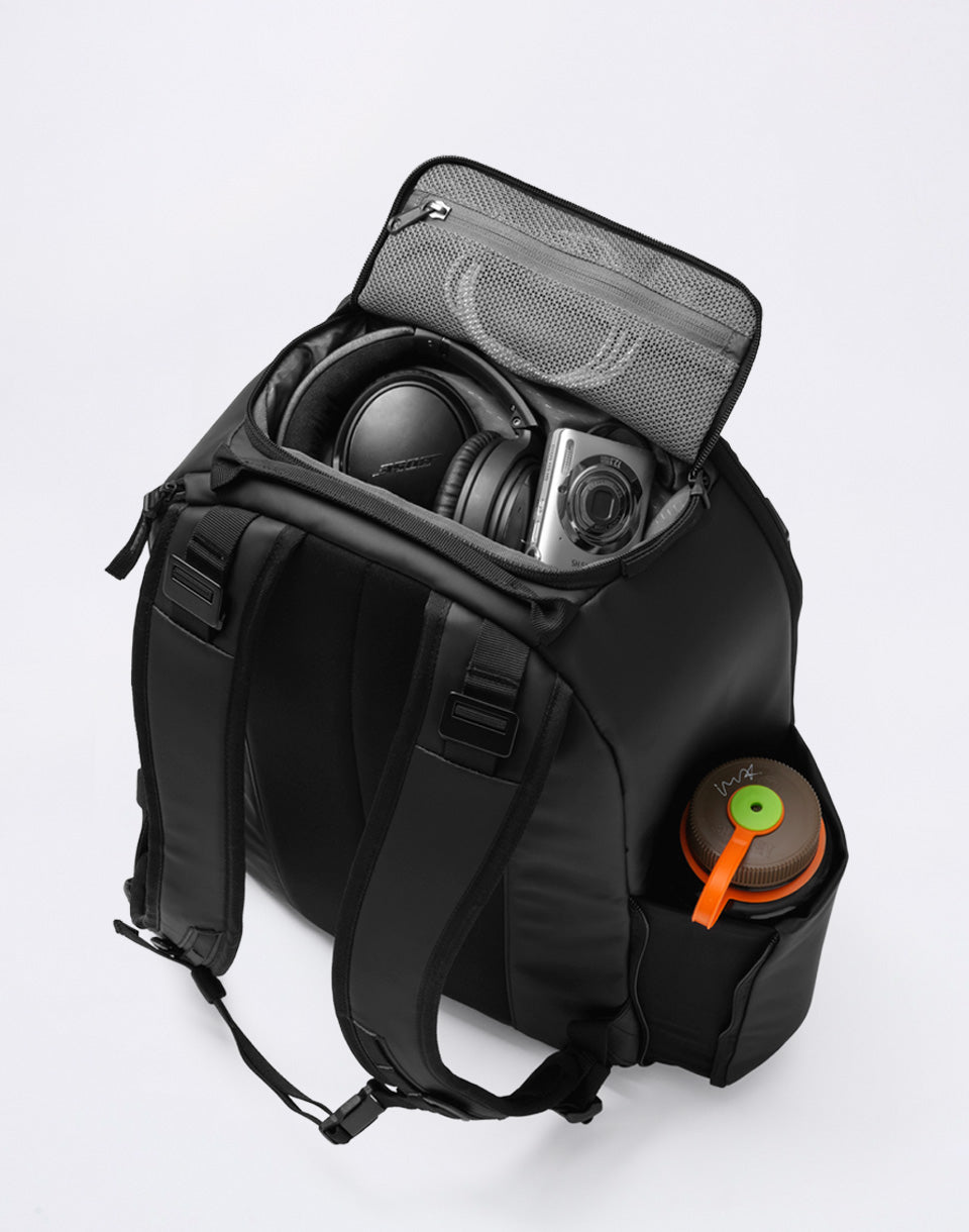 Ramverk Backpack 21L