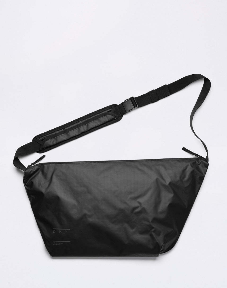 Ramverk Pro Sling Bag 24L