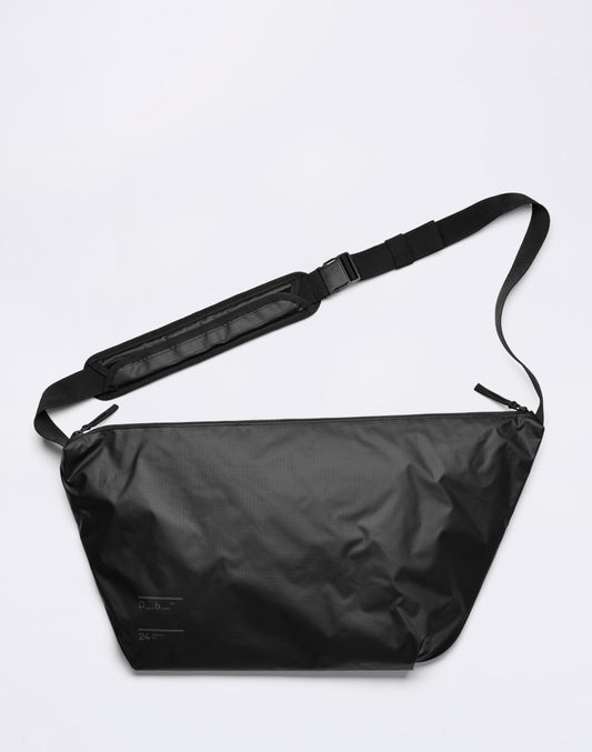 Ramverk Pro Sling Bag 24L