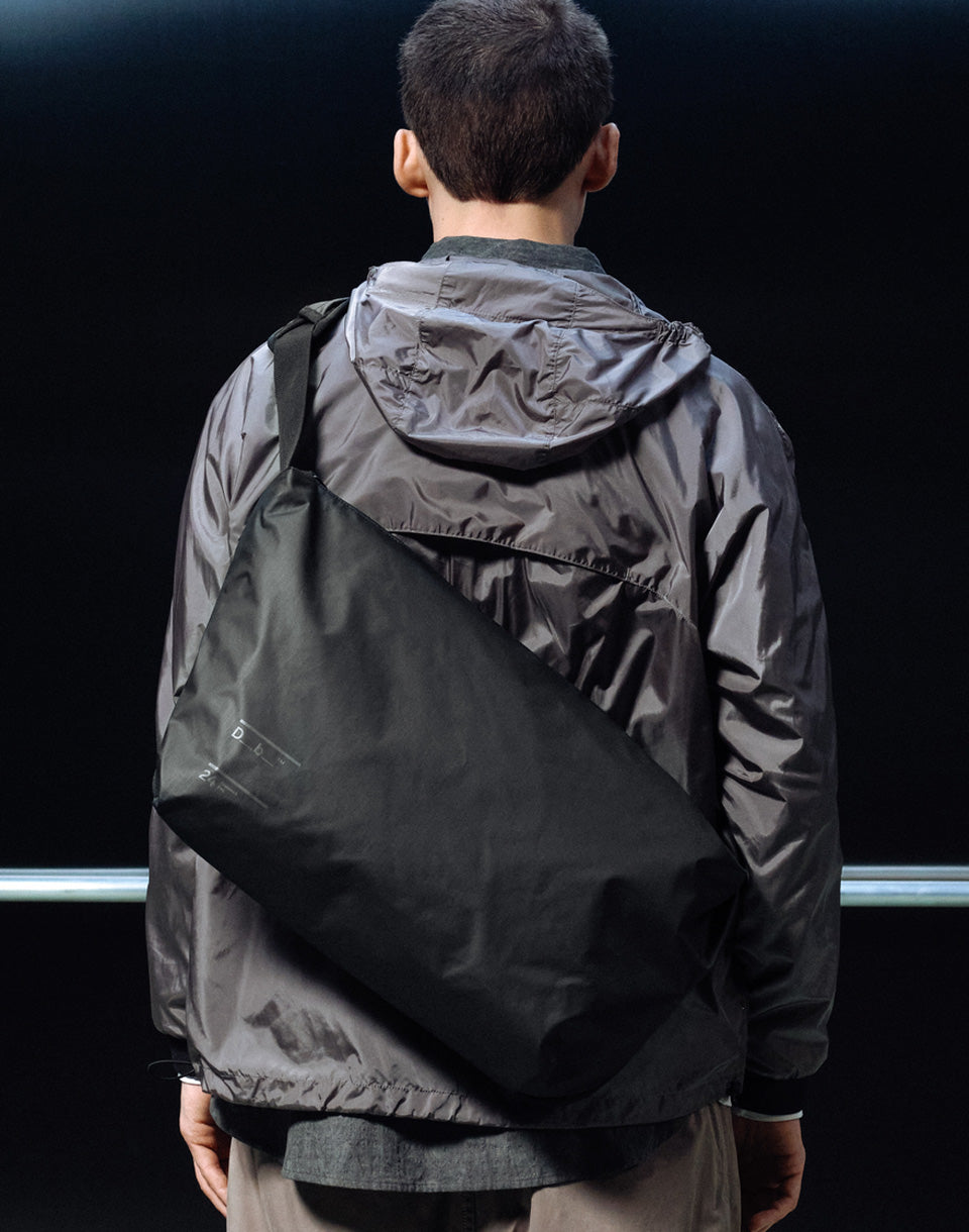 Ramverk Pro Sling Bag 24L