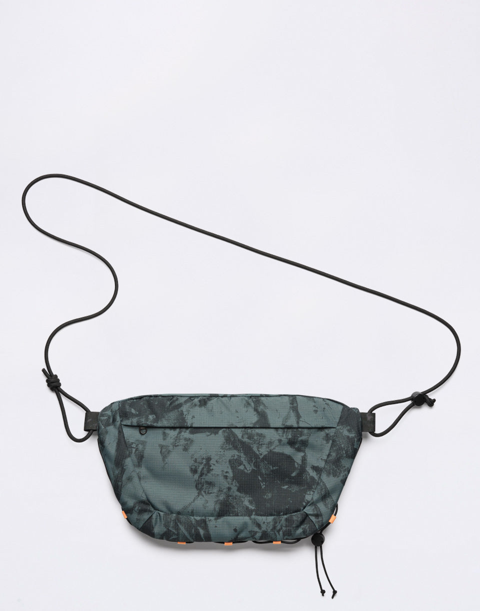 Roamer Pro Sling Bag 6L