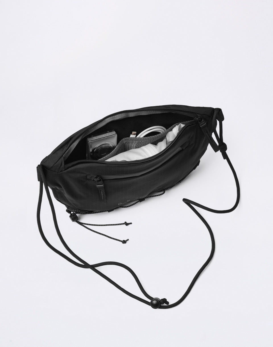 Roamer Pro Sling Bag 6L