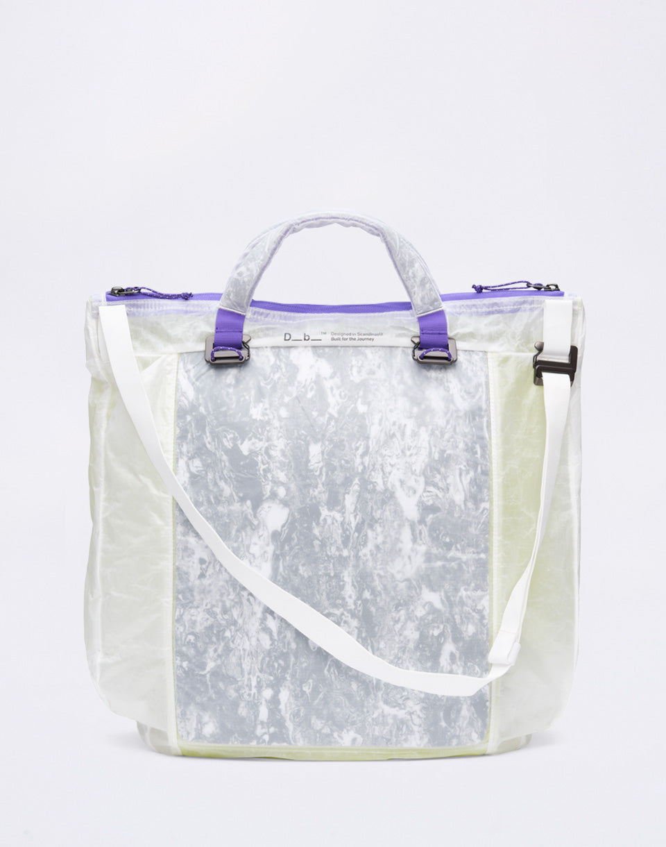 Weigh Lighter Helmet Bag 32L