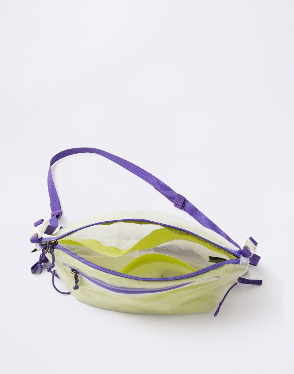 Weigh Lighter Sling 10L