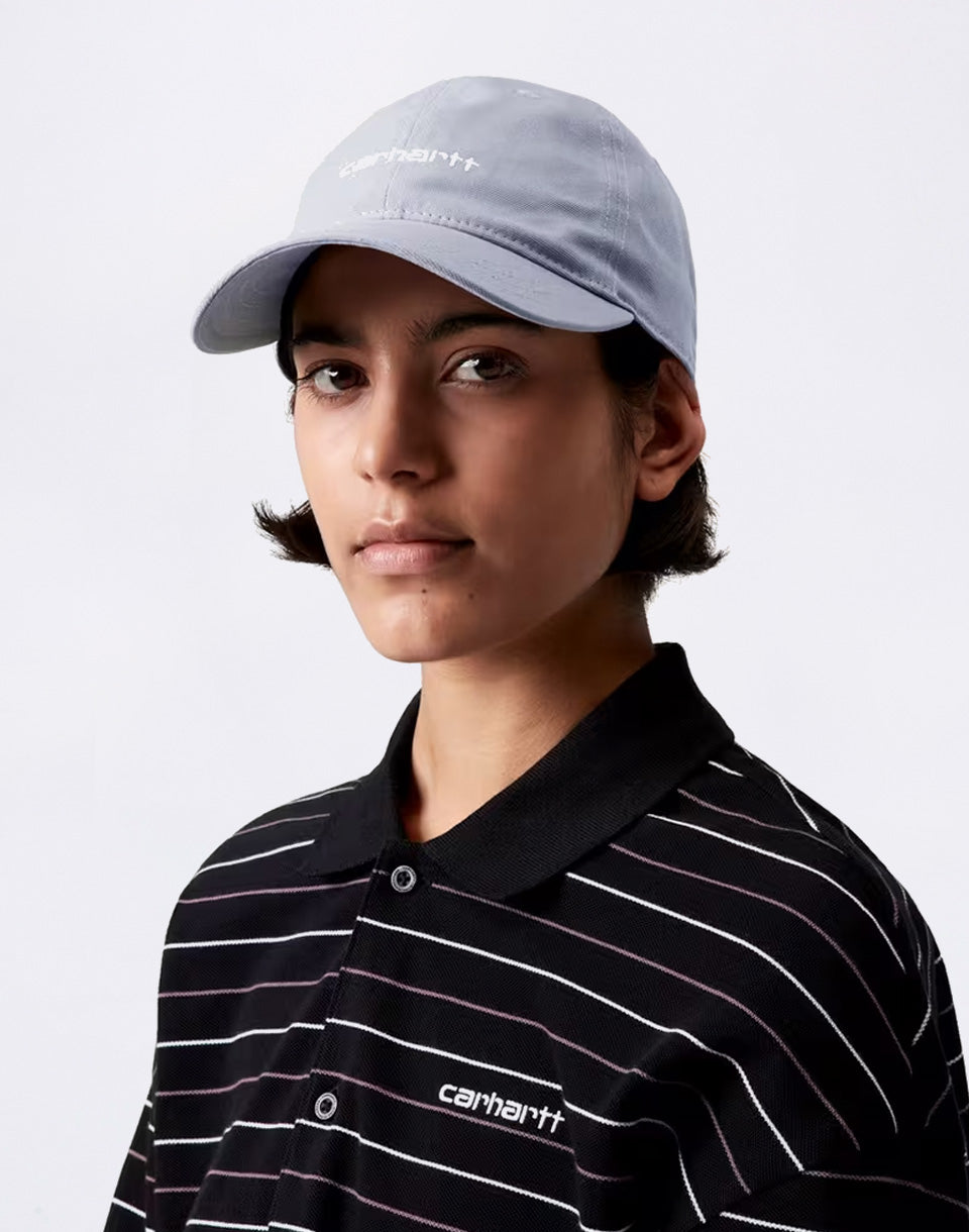 Canvas Script Cap