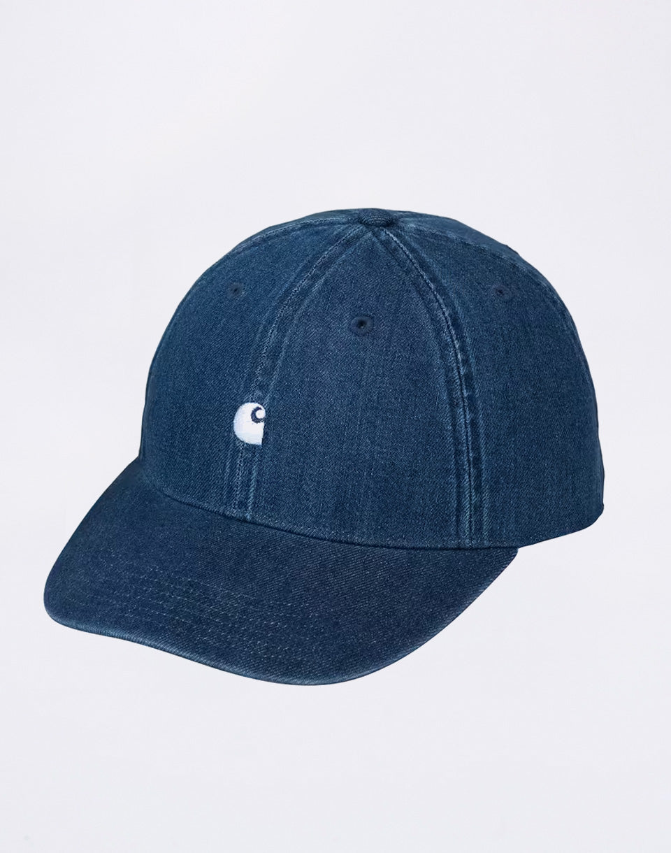 Lucas Cap