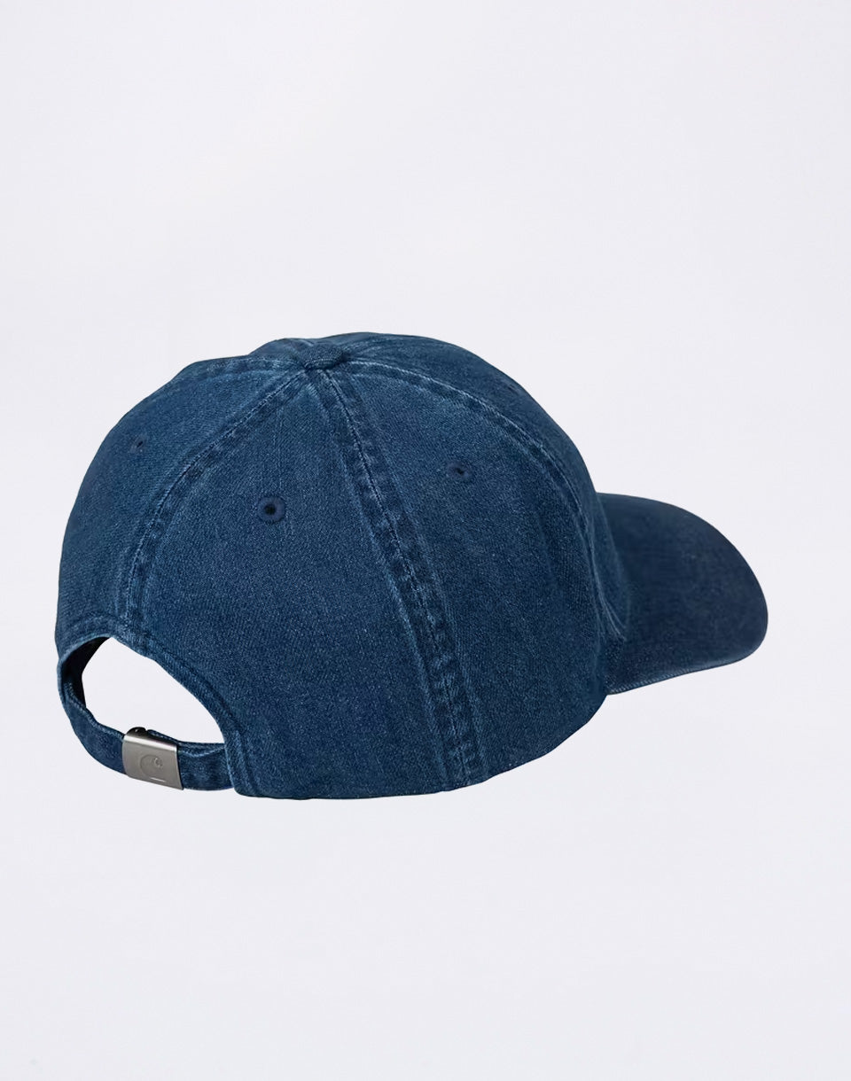 Lucas Cap