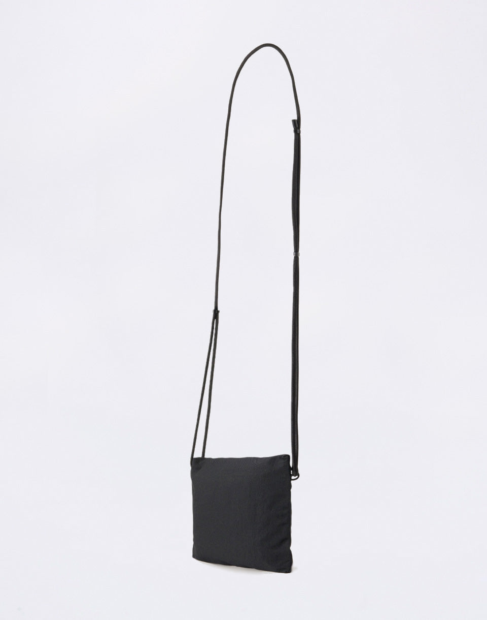 Eightynine Shoulder Bag