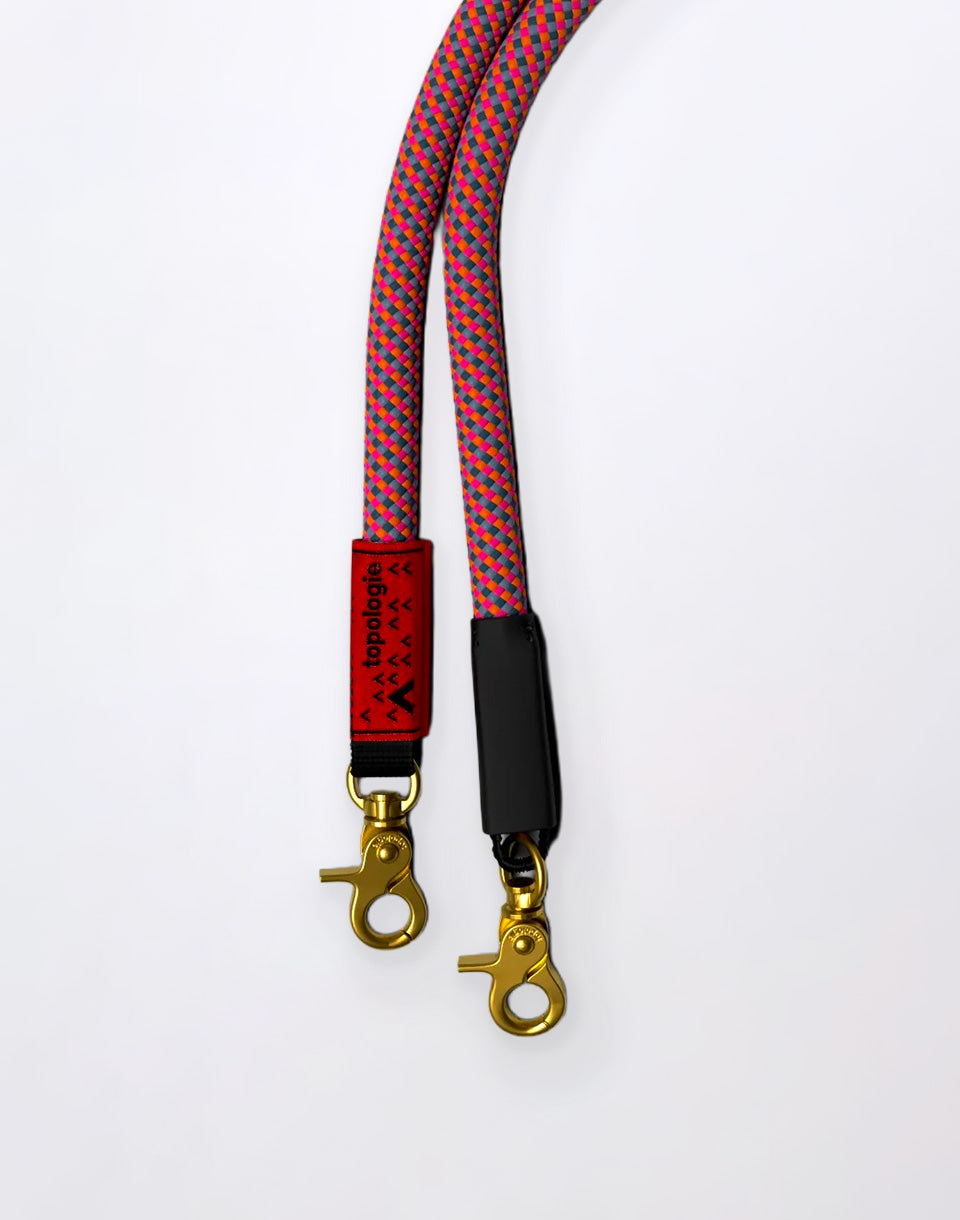 10mm Rope Strap