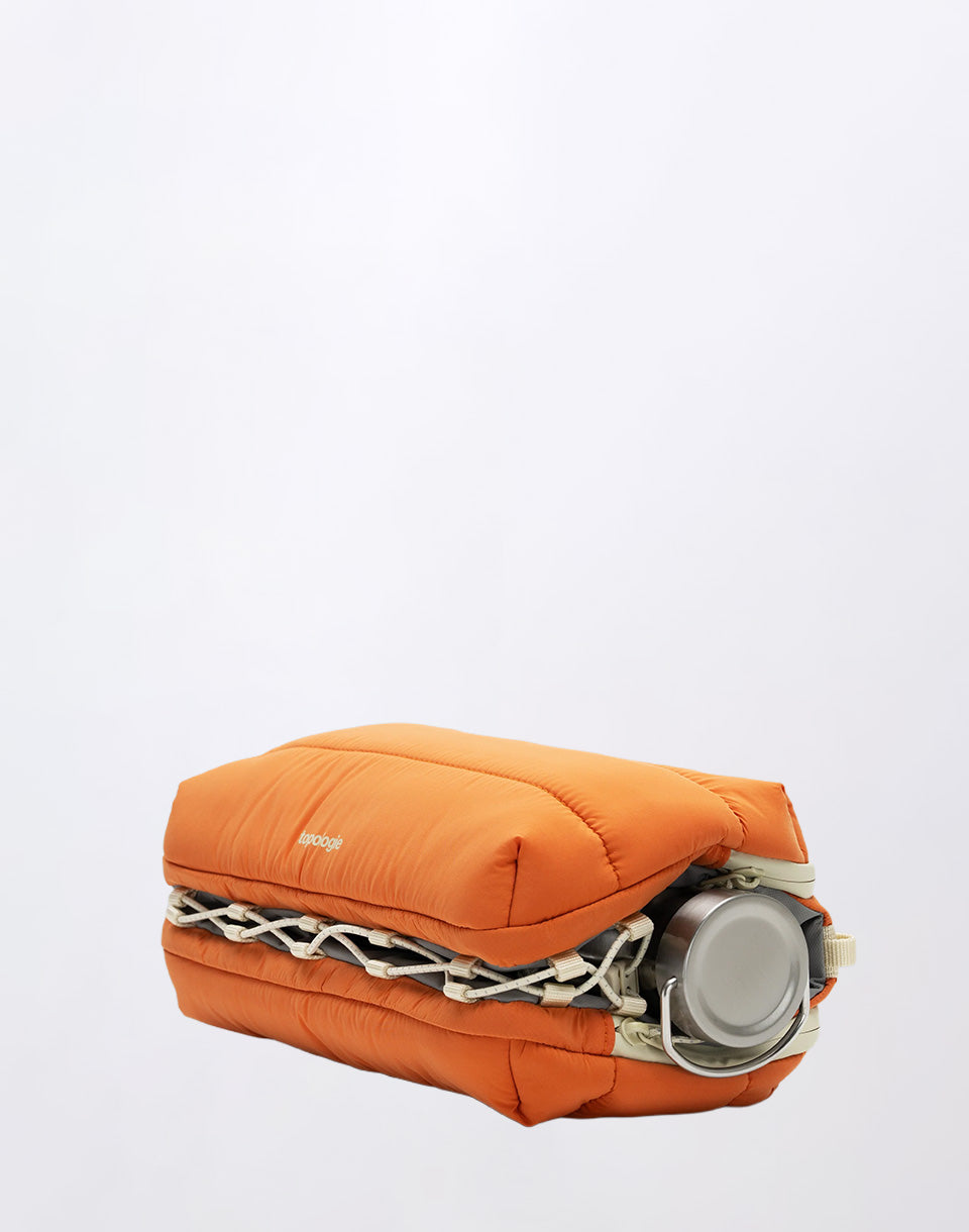 Bottle Sacoche Large