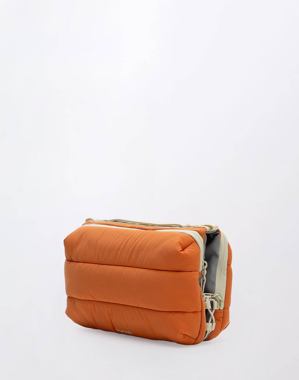 Bottle Sacoche Large