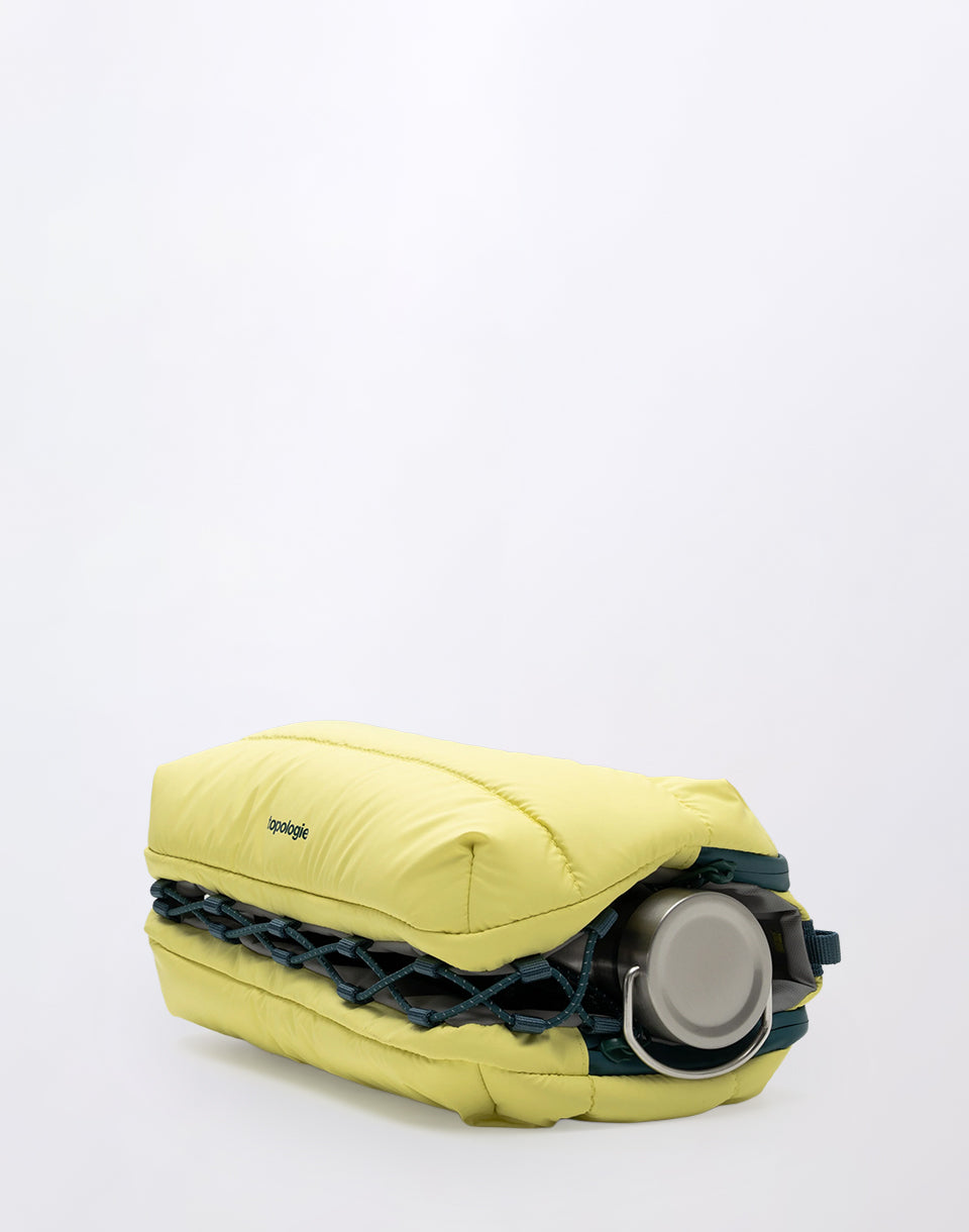 Bottle Sacoche Large