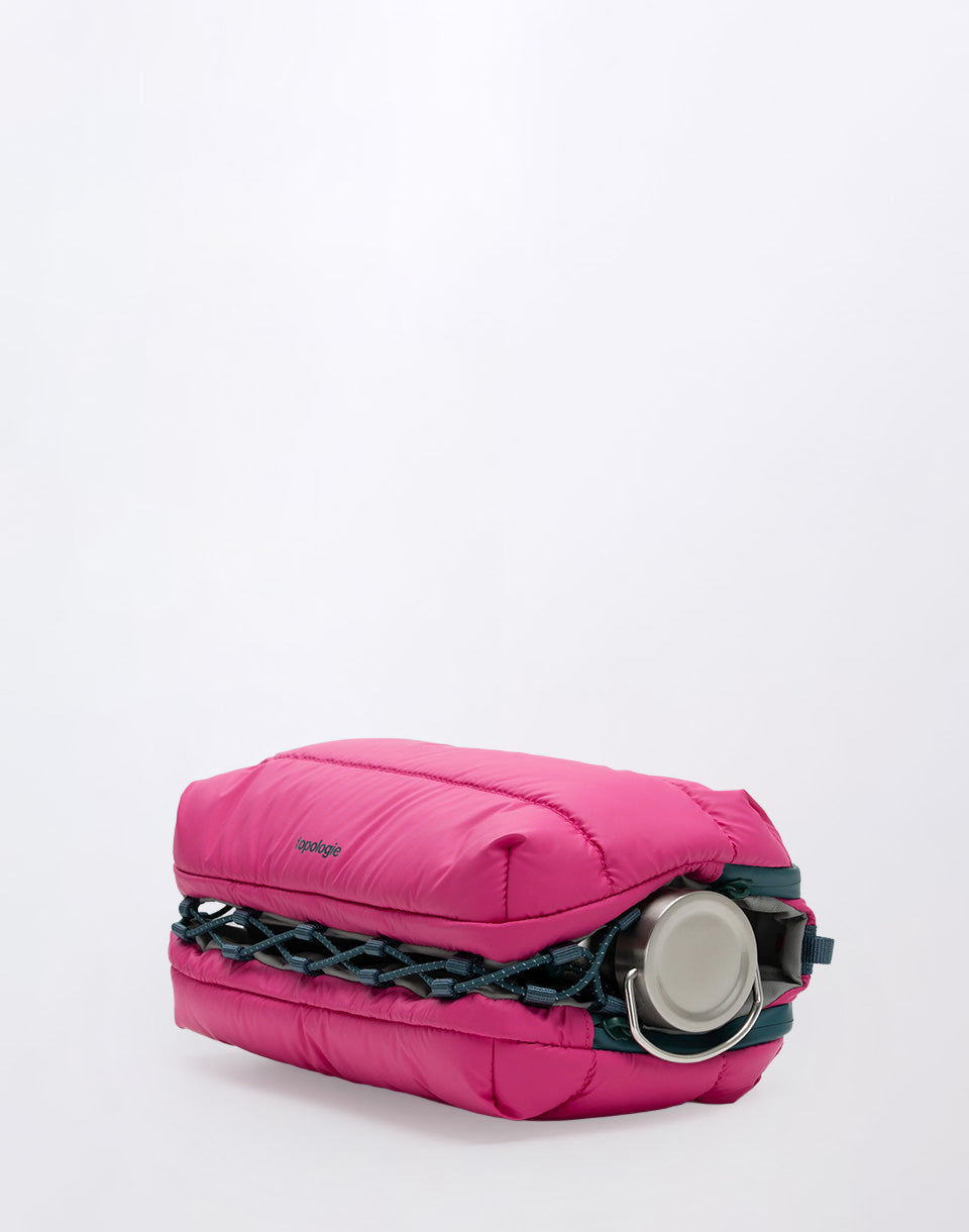 Bottle Sacoche Large