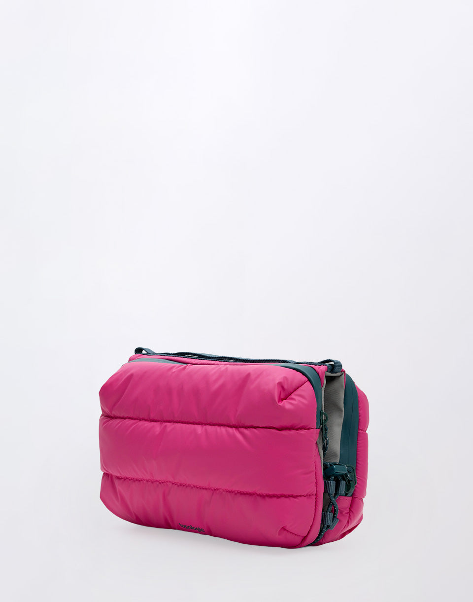 Bottle Sacoche Large