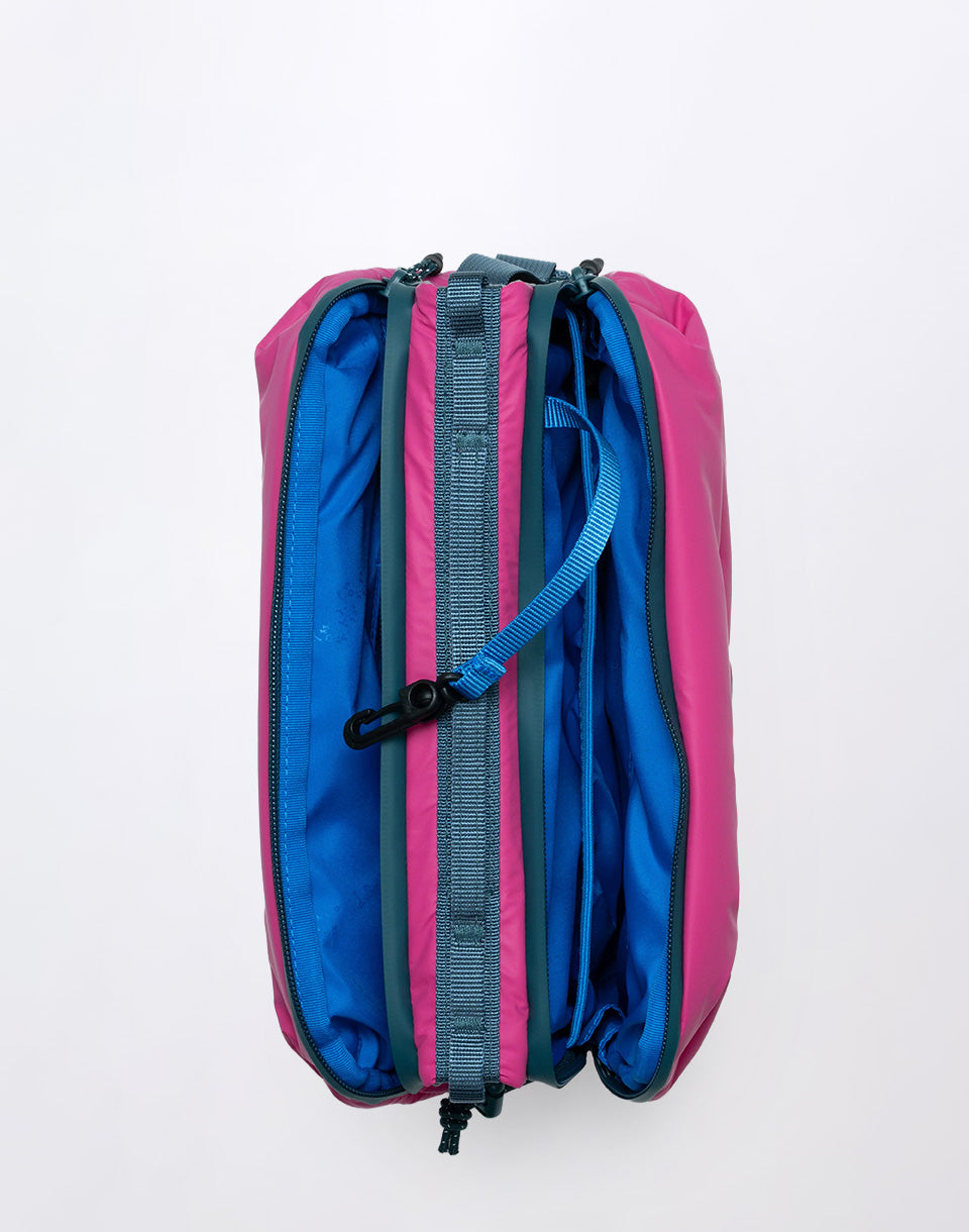 Bottle Sacoche Large