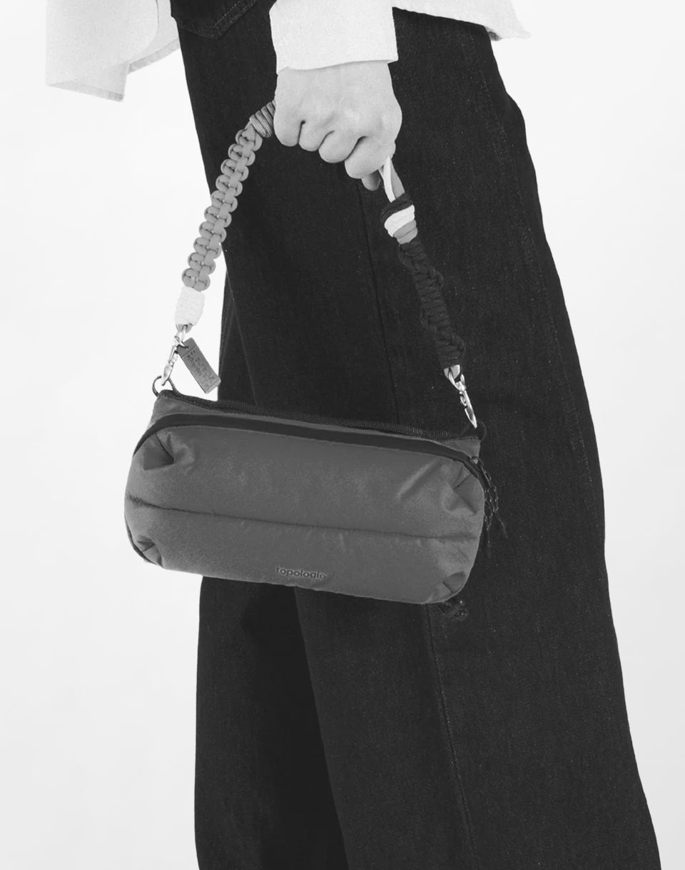 Bottle Sacoche Medium