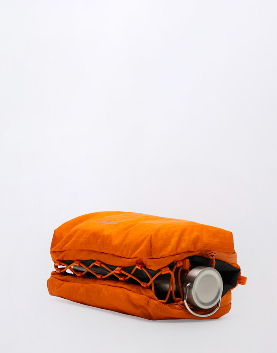 Bottle Sacoche Large