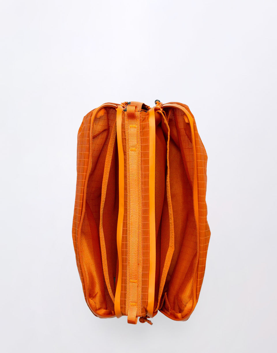 Bottle Sacoche Large