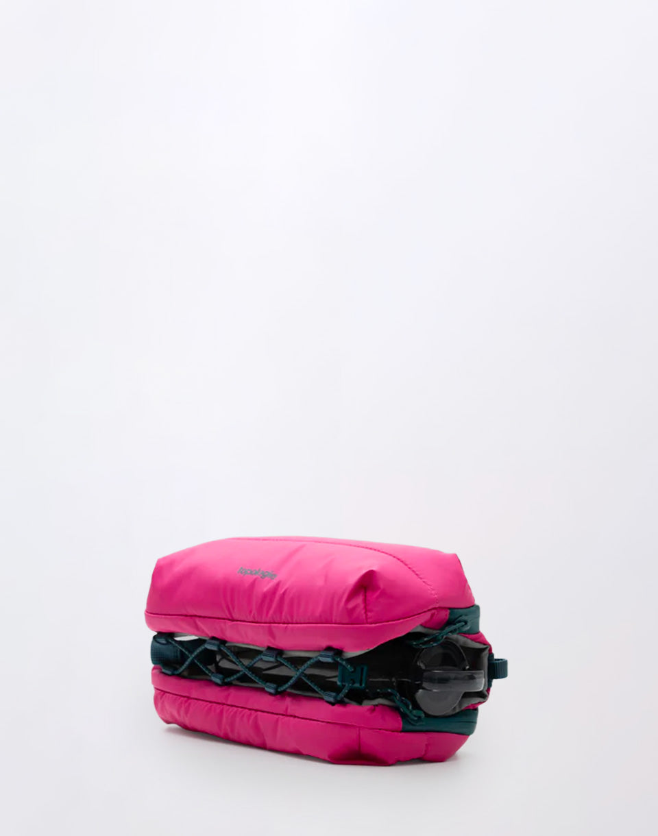 Bottle Sacoche Medium