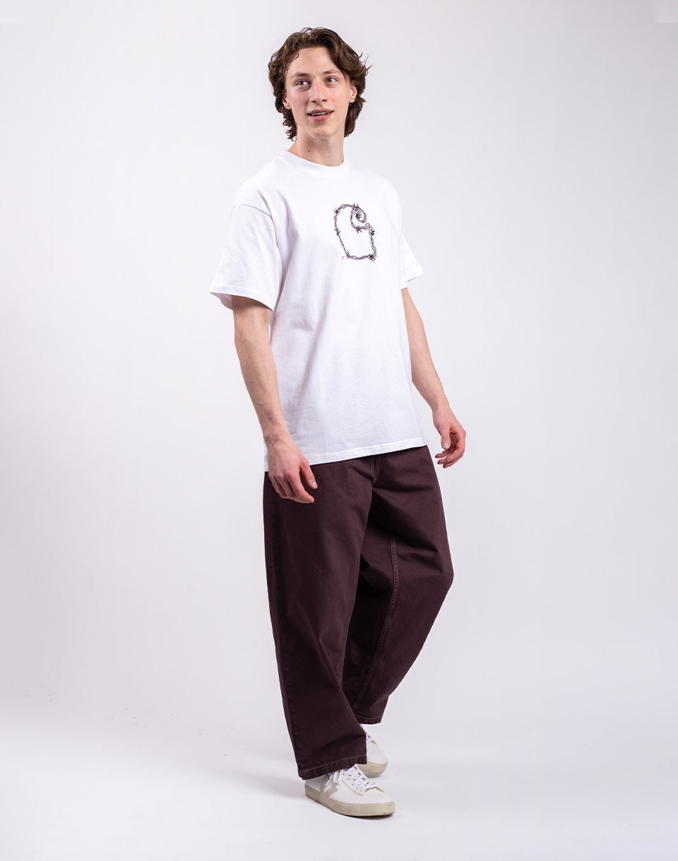 Brandon Pant
