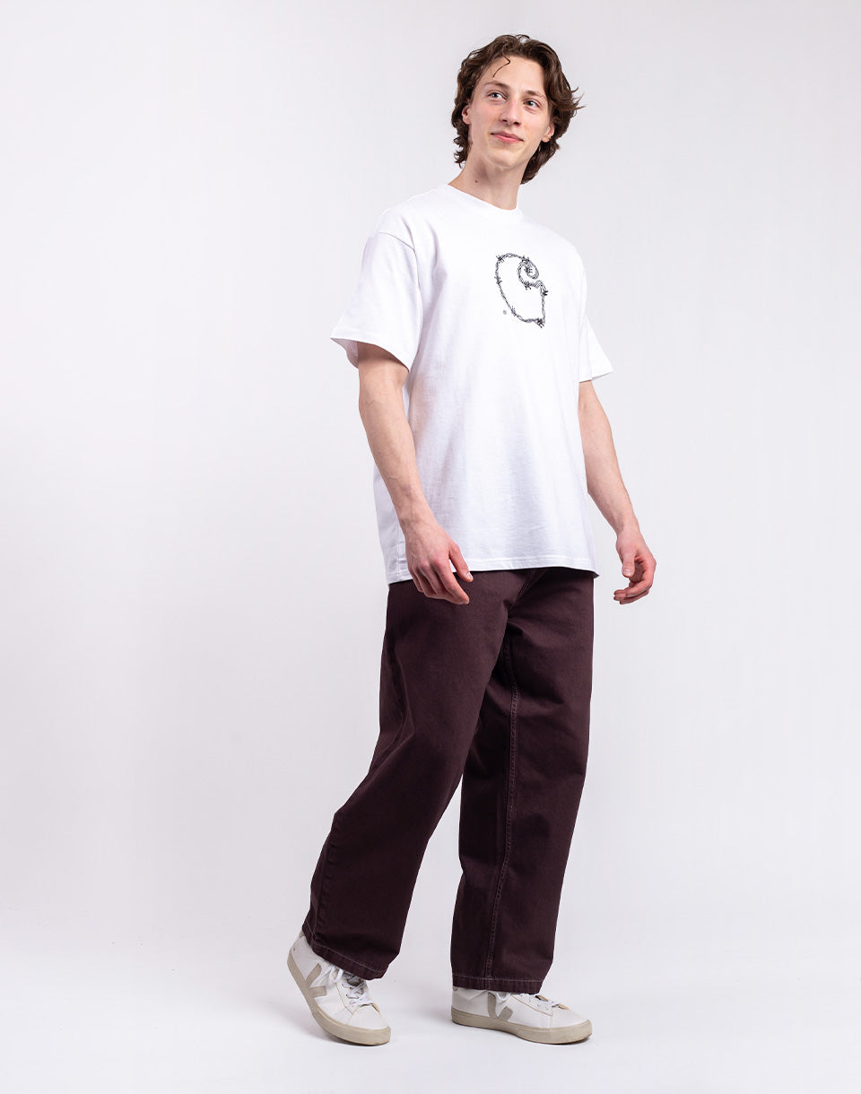 Brandon Pant