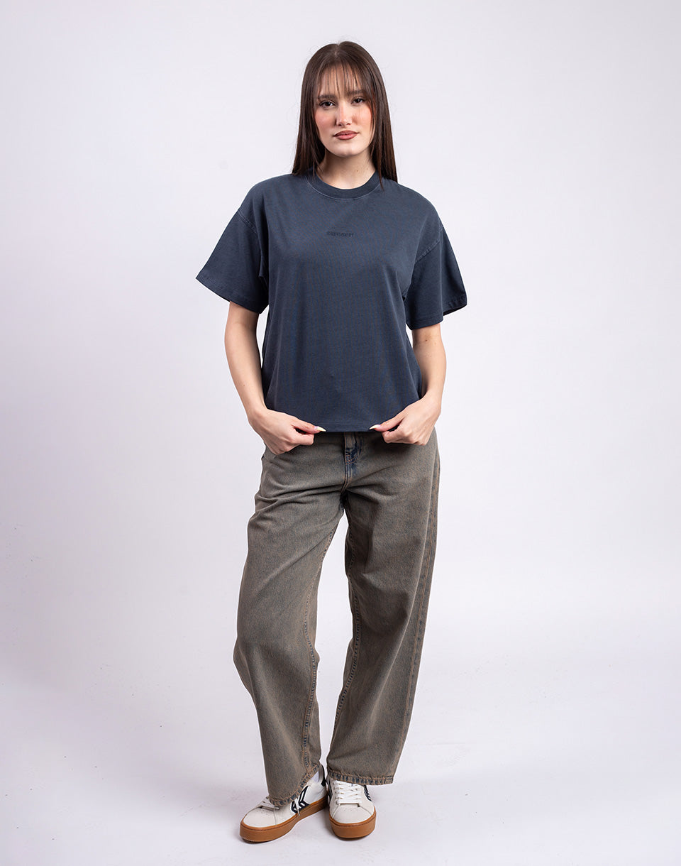 W' S/S Benton T-Shirt