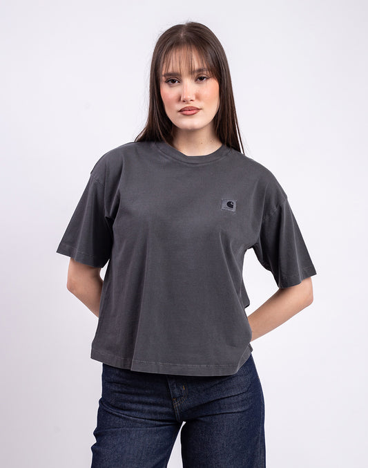 W' S/S Nelson T-Shirt