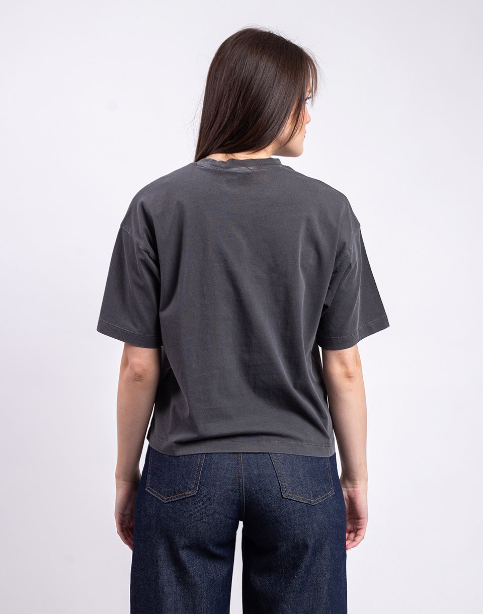 W' S/S Nelson T-Shirt