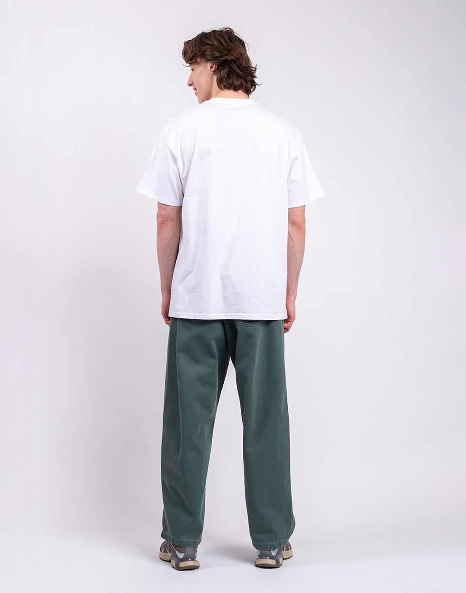 Brandon Pant