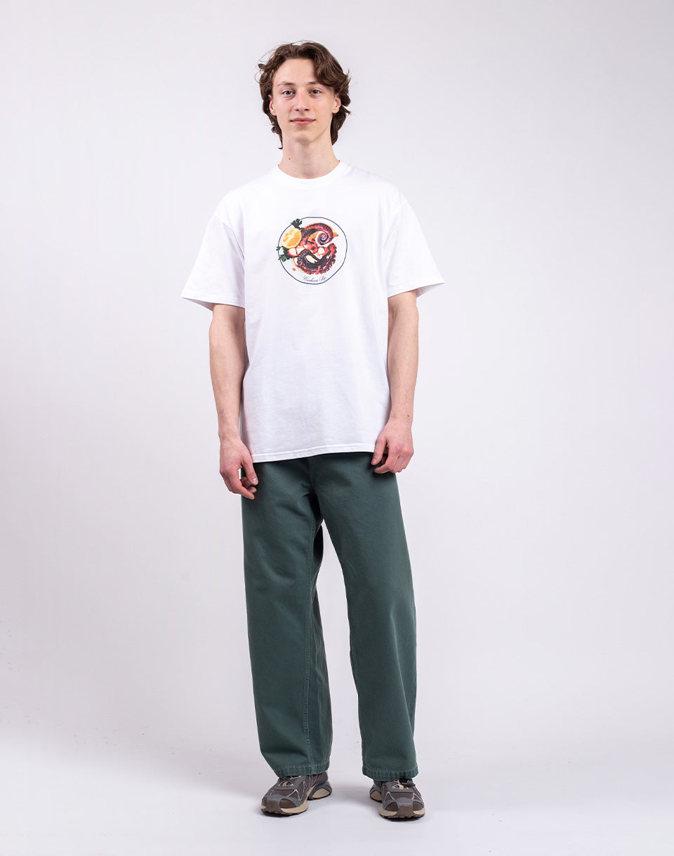 Brandon Pant