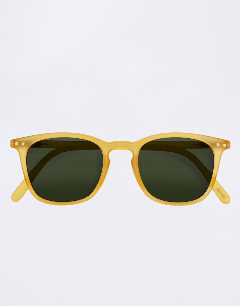 Sun #E