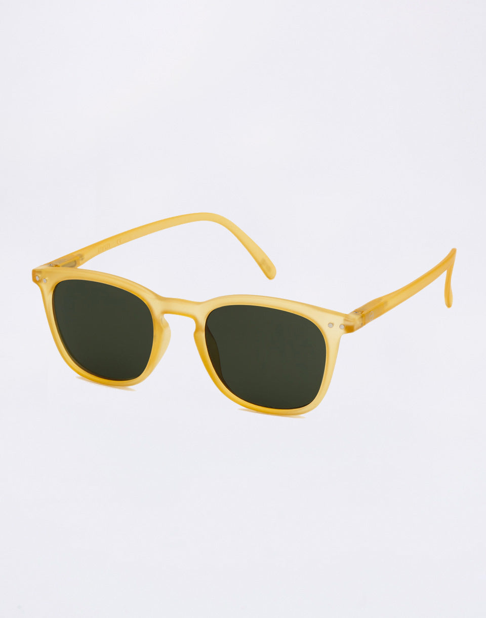 Sun #E
