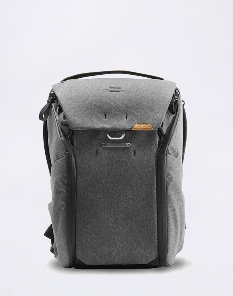 Everyday Backpack 20L v2
