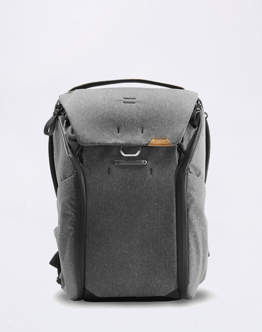 Everyday Backpack 20L v2