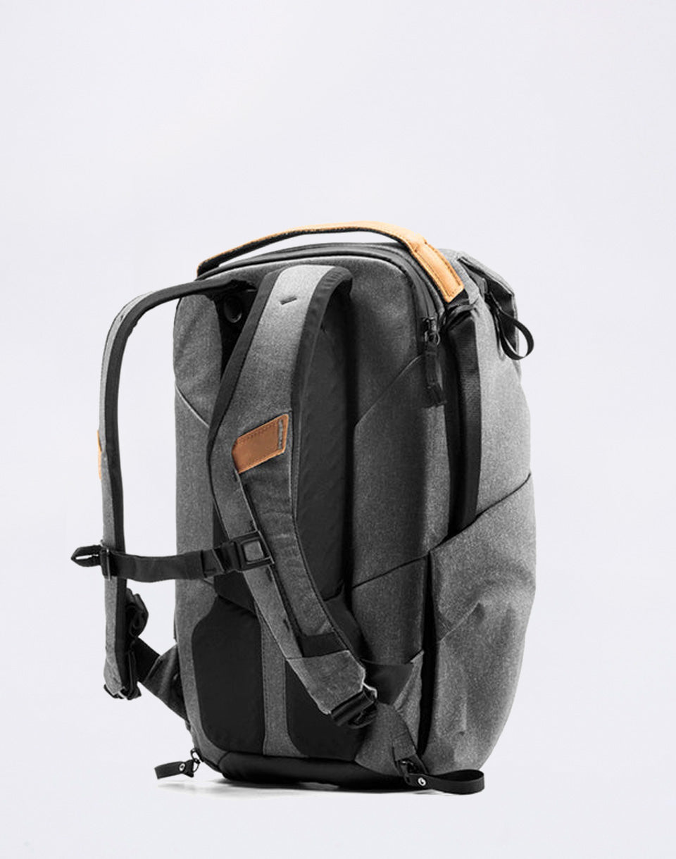 Everyday Backpack 20L v2