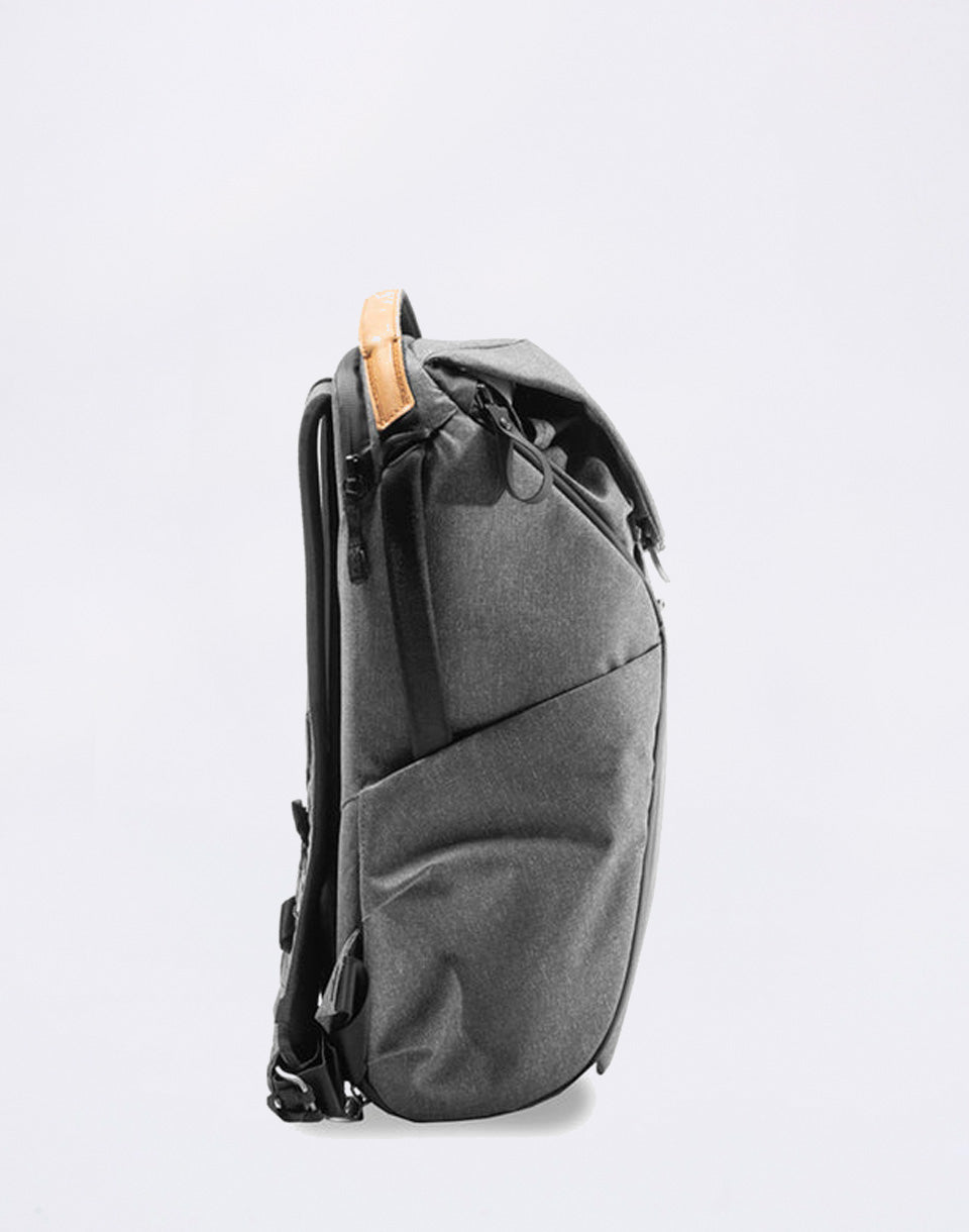 Everyday Backpack 20L v2