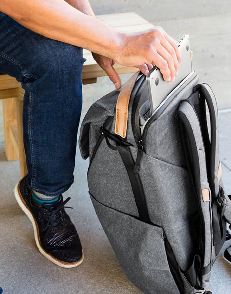 Everyday Backpack 20L v2