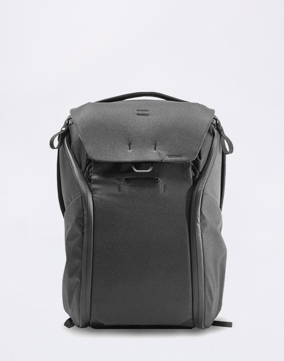 Everyday Backpack 20L Zip