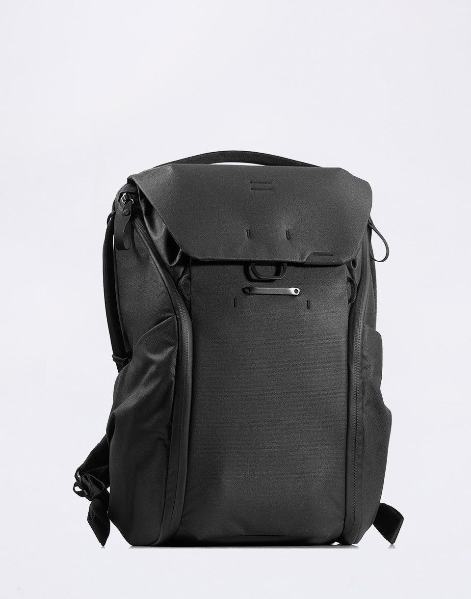 Everyday Backpack 20L Zip