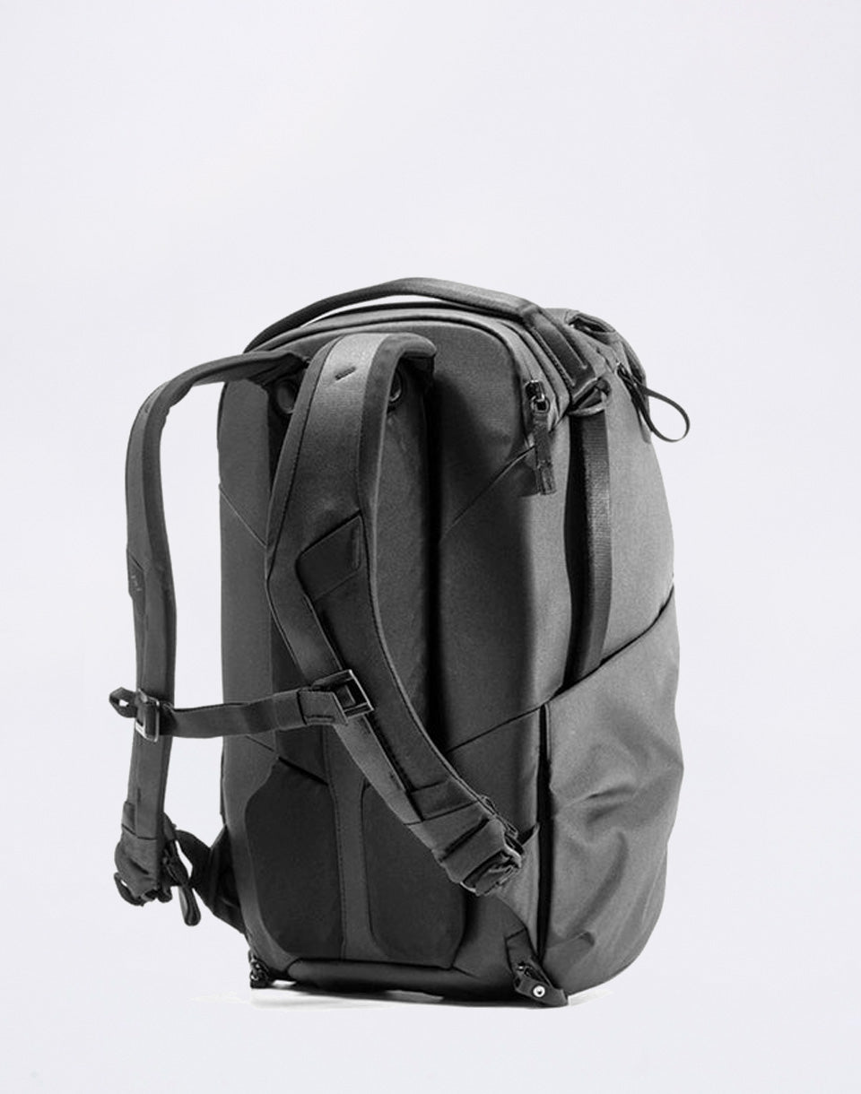 Everyday Backpack 20L Zip